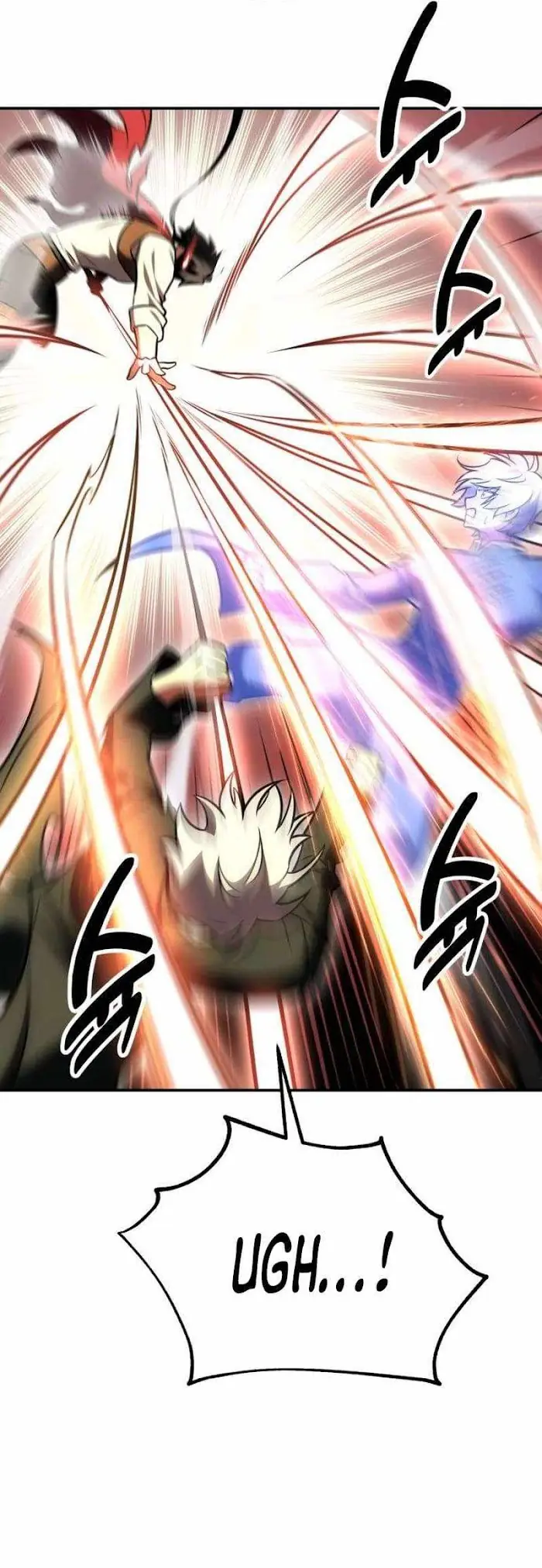 I Killed an Academy Player Chapter 48 image 105_optimized